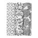 Silky Soft Swaddles - 3 pack by Aden & Anais at $47.99! Shop now at Nestled by Snuggle Bugz for Nursery & Decor.