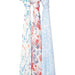 Silky Soft Swaddles - 3 pack by Aden & Anais at $47.99! Shop now at Nestled by Snuggle Bugz for Nursery & Decor.