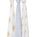 Silky Soft Swaddles - 3 pack by Aden & Anais at $47.99! Shop now at Nestled by Snuggle Bugz for Nursery & Decor.