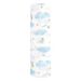 Classic Swaddle - Single by Aden & Anais at $15.99! Shop now at Nestled by Snuggle Bugz for Nursery & Decor.