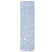 Classic Swaddle - Single by Aden & Anais at $15.99! Shop now at Nestled by Snuggle Bugz for Nursery & Decor.