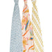 Silky Soft Swaddles - 3 pack by Aden & Anais at $47.99! Shop now at Nestled by Snuggle Bugz for Nursery & Decor.