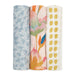 Silky Soft Swaddles - 3 pack by Aden & Anais at $47.99! Shop now at Nestled by Snuggle Bugz for Nursery & Decor.