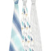 Silky Soft Swaddles - 3 pack by Aden & Anais at $47.99! Shop now at Nestled by Snuggle Bugz for Nursery & Decor.