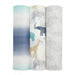 Silky Soft Swaddles - 3 pack by Aden & Anais at $47.99! Shop now at Nestled by Snuggle Bugz for Nursery & Decor.