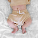 Silky Soft Swaddles - 3 pack by Aden & Anais at $47.99! Shop now at Nestled by Snuggle Bugz for Nursery & Decor.