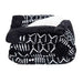 Sherpa On-The-Go Weighted Blanket by Aden & Anais at $74.99! Shop now at Nestled by Snuggle Bugz for Nursery & Décor.