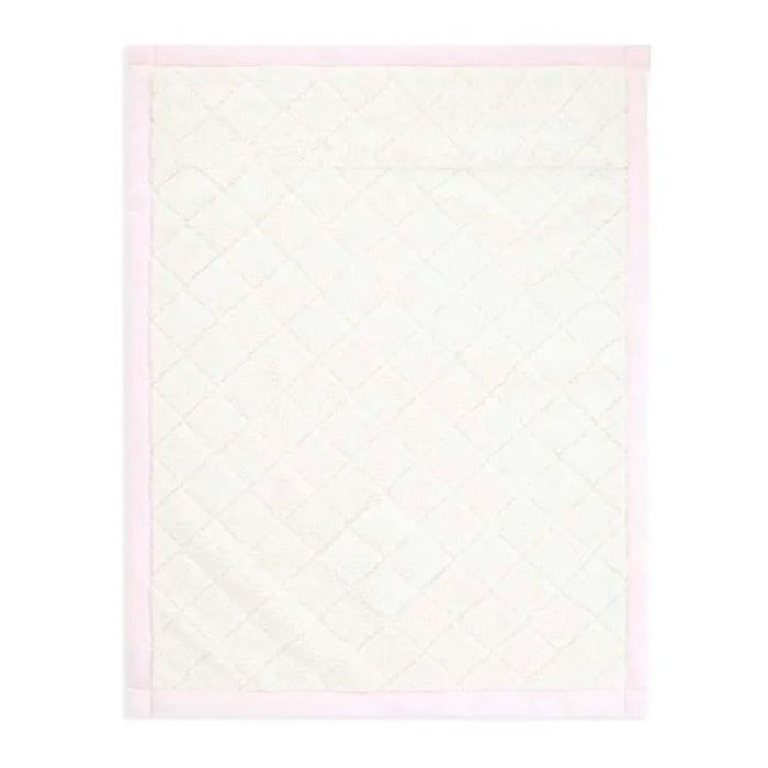 Weighted Toddler Blanket by Aden & Anais at $129.99! Shop now at Nestled by Snuggle Bugz for Nursery & Décor.