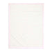 Weighted Toddler Blanket by Aden & Anais at $129.99! Shop now at Nestled by Snuggle Bugz for Nursery & Décor.