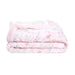 Weighted Toddler Blanket by Aden & Anais at $129.99! Shop now at Nestled by Snuggle Bugz for Nursery & Décor.