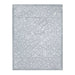 Weighted Toddler Blanket by Aden & Anais at $129.99! Shop now at Nestled by Snuggle Bugz for Nursery & Décor.