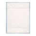 Weighted Toddler Blanket by Aden & Anais at $129.99! Shop now at Nestled by Snuggle Bugz for Nursery & Décor.