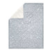 Weighted Toddler Blanket by Aden & Anais at $129.99! Shop now at Nestled by Snuggle Bugz for Nursery & Décor.