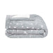 Weighted Toddler Blanket by Aden & Anais at $129.99! Shop now at Nestled by Snuggle Bugz for Nursery & Décor.