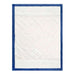Weighted Toddler Blanket by Aden & Anais at $129.99! Shop now at Nestled by Snuggle Bugz for Nursery & Décor.