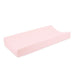 Essentials Changing Pad Cover by Aden & Anais at $24.99! Shop now at Nestled by Snuggle Bugz for Nursery & Décor.