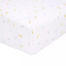 Essentials Cotton Muslin Bedding Set - 3 Pack by Aden & Anais at $129.99! Shop now at Nestled by Snuggle Bugz for Nursery & Décor.