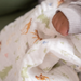 Classic Swaddles - 2 Pack by Aden & Anais at $38.99! Shop now at Nestled by Snuggle Bugz for Nursery & Decor.