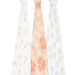 Silky Soft Swaddles - 3 pack by Aden & Anais at $47.99! Shop now at Nestled by Snuggle Bugz for Nursery & Decor.