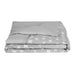 Weighted On The Go Blanket by Aden & Anais at $74.99! Shop now at Nestled by Snuggle Bugz for Nursery & Décor.