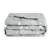 Weighted Toddler Blanket by Aden & Anais at $129.99! Shop now at Nestled by Snuggle Bugz for Nursery & Décor.