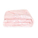 Weighted Toddler Blanket by Aden & Anais at $129.99! Shop now at Nestled by Snuggle Bugz for Nursery & Décor.