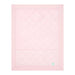Weighted Toddler Blanket by Aden & Anais at $129.99! Shop now at Nestled by Snuggle Bugz for Nursery & Décor.