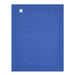 Weighted Toddler Blanket by Aden & Anais at $129.99! Shop now at Nestled by Snuggle Bugz for Nursery & Décor.