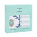 Classic Swaddles - 2 Pack by Aden & Anais at $38.99! Shop now at Nestled by Snuggle Bugz for Nursery & Decor.