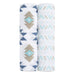 Classic Swaddles - 2 Pack by Aden & Anais at $38.99! Shop now at Nestled by Snuggle Bugz for Nursery & Decor.