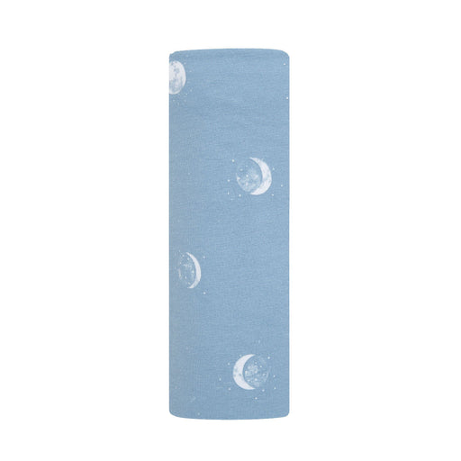 Comfort Knit Swaddle by Aden & Anais at $24.88! Shop now at Nestled by Snuggle Bugz for Nursery & Decor.