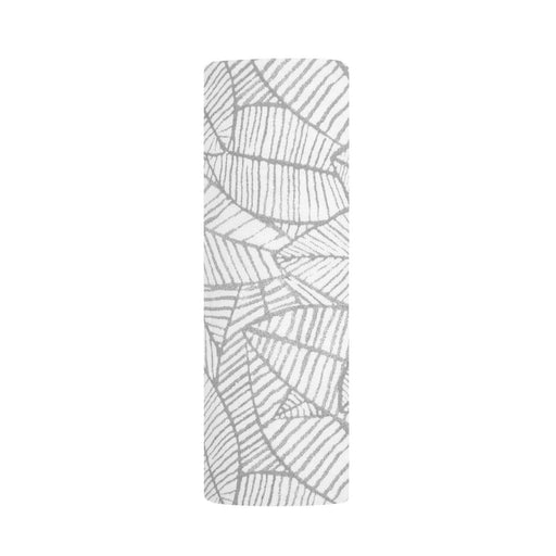 Comfort Knit Swaddle by Aden & Anais at $24.88! Shop now at Nestled by Snuggle Bugz for Nursery & Decor.