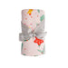 Bamboo Swaddle Blanket by Angel Dear at $23.88! Shop now at Nestled by Snuggle Bugz for Nursery & Décor.