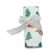 Bamboo Swaddle Blanket by Angel Dear at $23.88! Shop now at Nestled by Snuggle Bugz for Nursery & Décor.