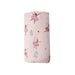 Bamboo Swaddle Blanket by Angel Dear at $23.88! Shop now at Nestled by Snuggle Bugz for Nursery & Décor.