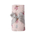 Bamboo Swaddle Blanket by Angel Dear at $23.88! Shop now at Nestled by Snuggle Bugz for Nursery & Décor.