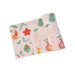 Bamboo Swaddle Blanket by Angel Dear at $23.88! Shop now at Nestled by Snuggle Bugz for Nursery & Décor.
