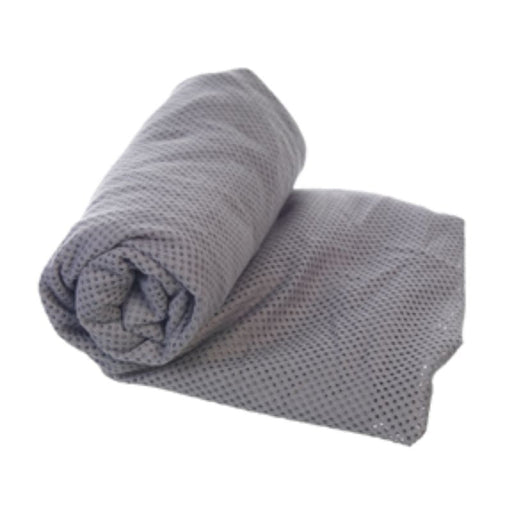 Sleep Safe Fitted Sheet by Aerosleep at $6.99! Shop now at Nestled by Snuggle Bugz for Nursery & Décor.