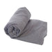 Sleep Safe Fitted Sheet by Aerosleep at $6.99! Shop now at Nestled by Snuggle Bugz for Nursery & Décor.
