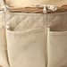 Cot Organizer Pockets by Avery Row at $39.99! Shop now at Nestled by Snuggle Bugz for Nursery & Décor.