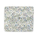 Organic Baby Travel Changing Mat by Avery Row at $49.99! Shop now at Nestled by Snuggle Bugz for Nursery & Décor.