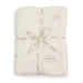 Muslin Blanket by Avery Row at $69.99! Shop now at Nestled by Snuggle Bugz for Nursery & Décor.