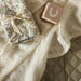Muslin Swaddle by Avery Row at $35.99! Shop now at Nestled by Snuggle Bugz for Nursery & Decor.
