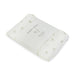 Muslin Swaddle by Avery Row at $35.99! Shop now at Nestled by Snuggle Bugz for Nursery & Decor.