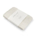 Muslin Swaddle by Avery Row at $35.99! Shop now at Nestled by Snuggle Bugz for Nursery & Decor.