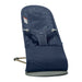 Bouncer Bliss - Mesh by BabyBjorn at $279.99! Shop now at Nestled by Snuggle Bugz for Gear.