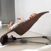 Bouncer Bliss - Mesh by BabyBjorn at $279.99! Shop now at Nestled by Snuggle Bugz for Gear.