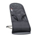 Bouncer Bliss - Mesh by BabyBjorn at $279.99! Shop now at Nestled by Snuggle Bugz for Gear.