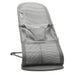 Bouncer Bliss - Mesh by BabyBjorn at $279.99! Shop now at Nestled by Snuggle Bugz for Gear.