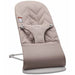 Bouncer Bliss with Extra Seat Fabric Bundle by BabyBjorn at $259.99! Shop now at Nestled by Snuggle Bugz for Gear.